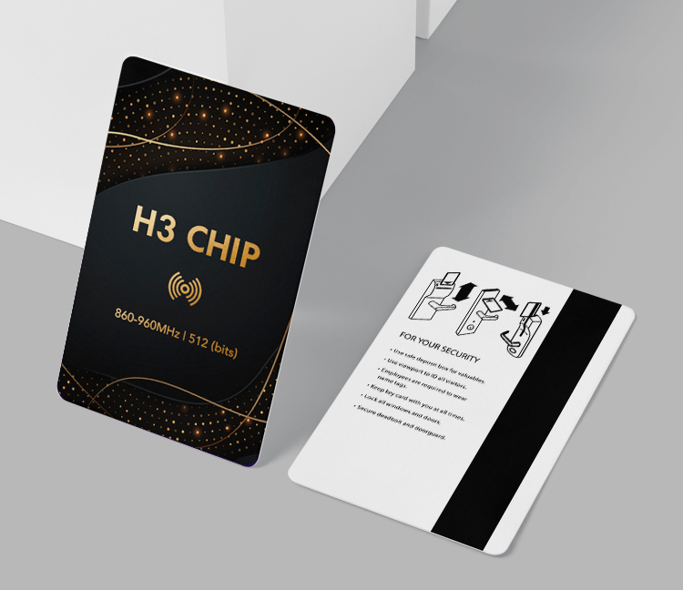 starbucks virtual gift card