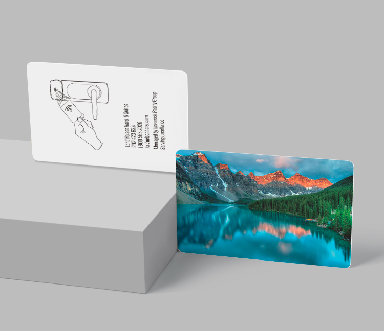 virtual loyalty cards