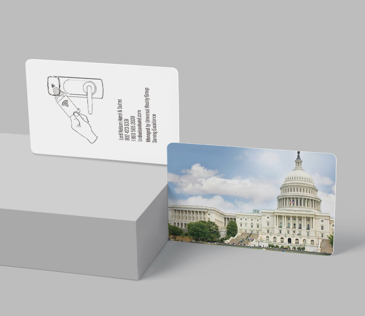 online id card creator