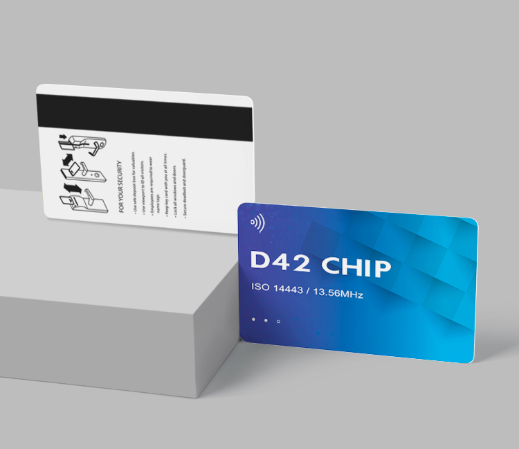 new visiting card design 2023