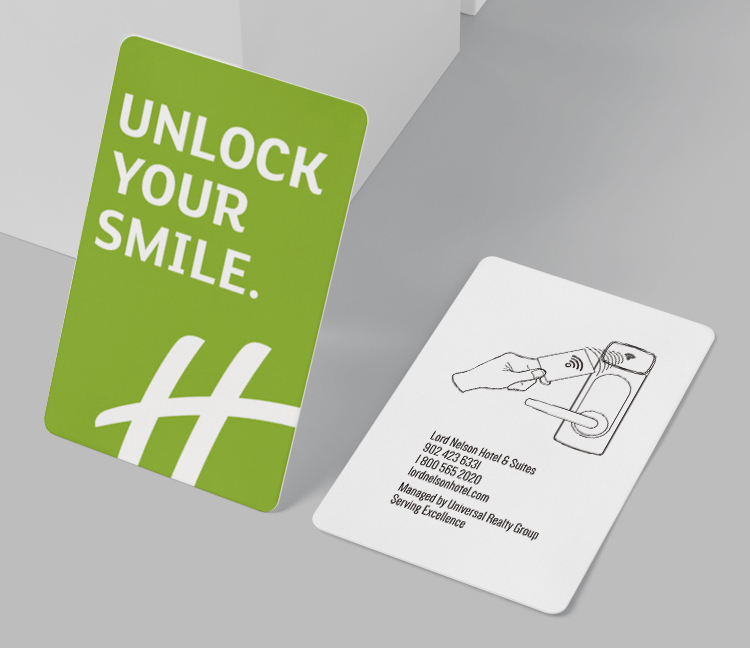 renolink key card programming