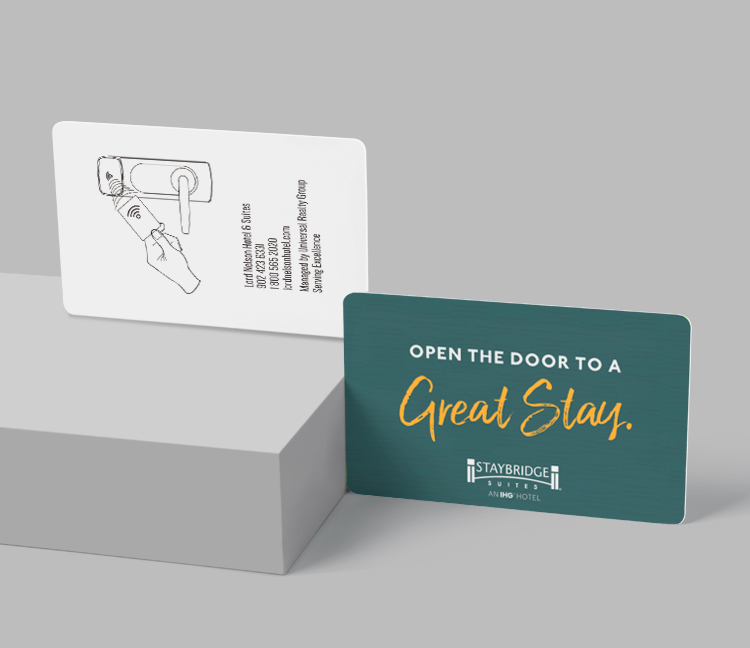 software engineer business cards