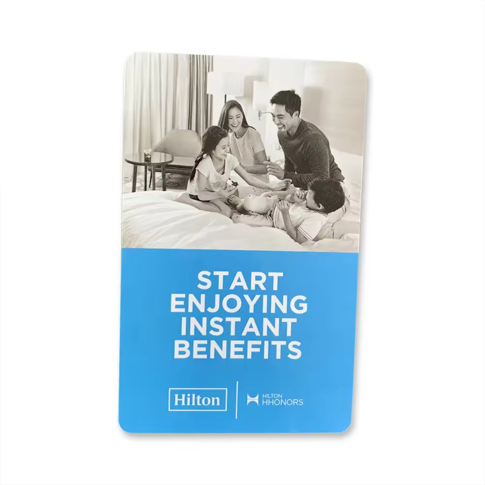 use mobile as nfc card