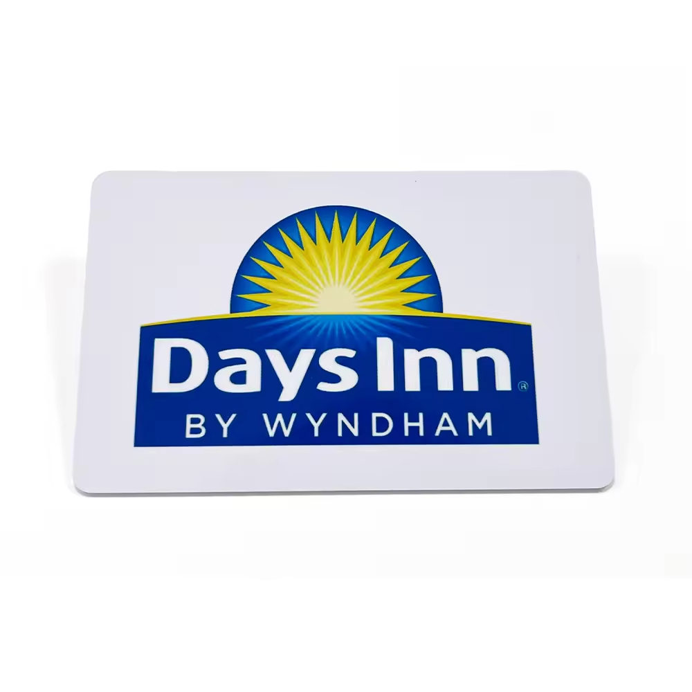 rfid card supplier in uae