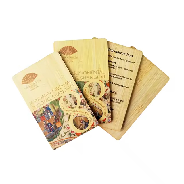 sell your gift cards cash